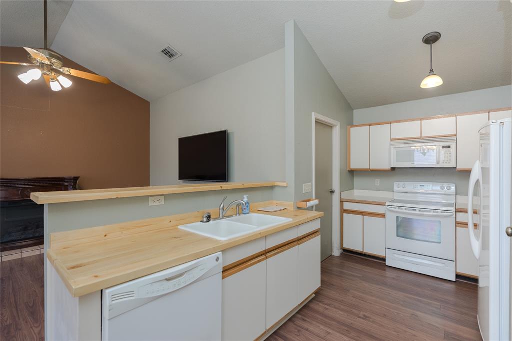 Meadow Glen Add Sec 2a - Residential