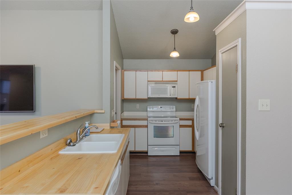 Meadow Glen Add Sec 2a - Residential