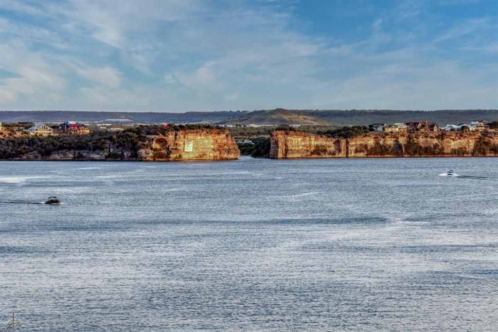 Gaines Bend Sub - Residential