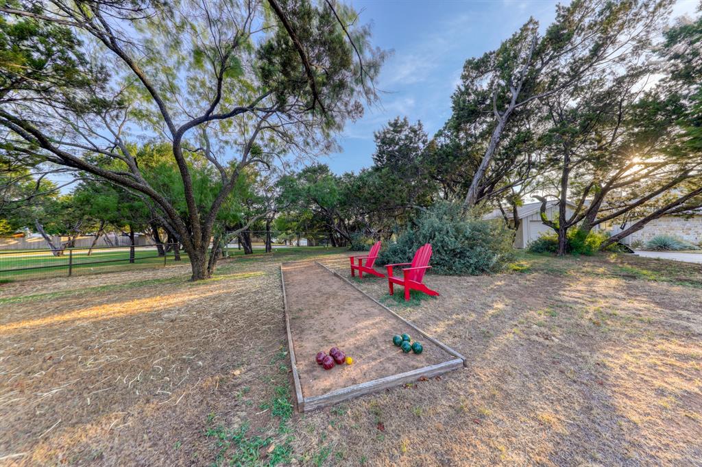 Gaines Bend Sub - Residential