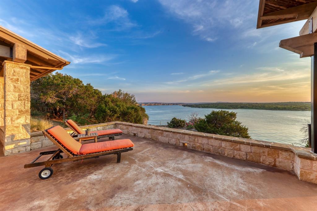 Gaines Bend Sub - Residential