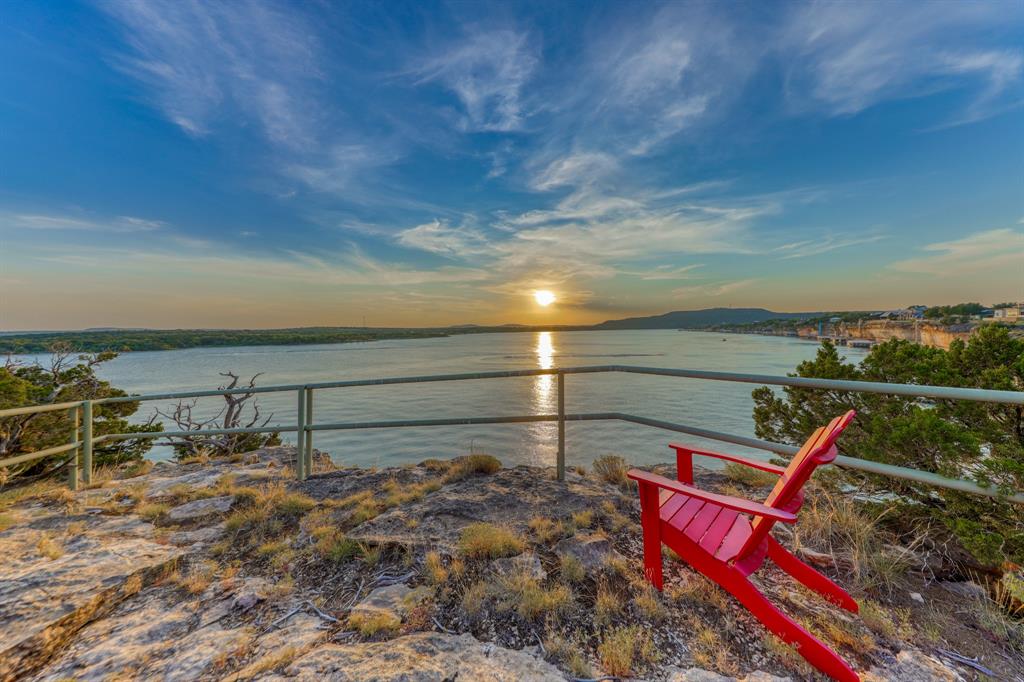 Gaines Bend Sub - Residential