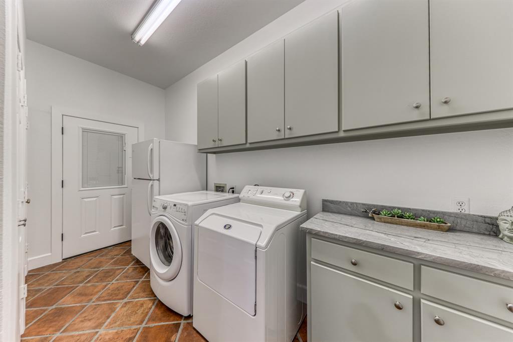 Gaines Bend Sub - Residential