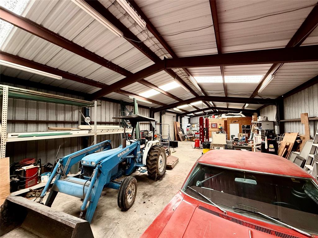 J Cantor - Residential