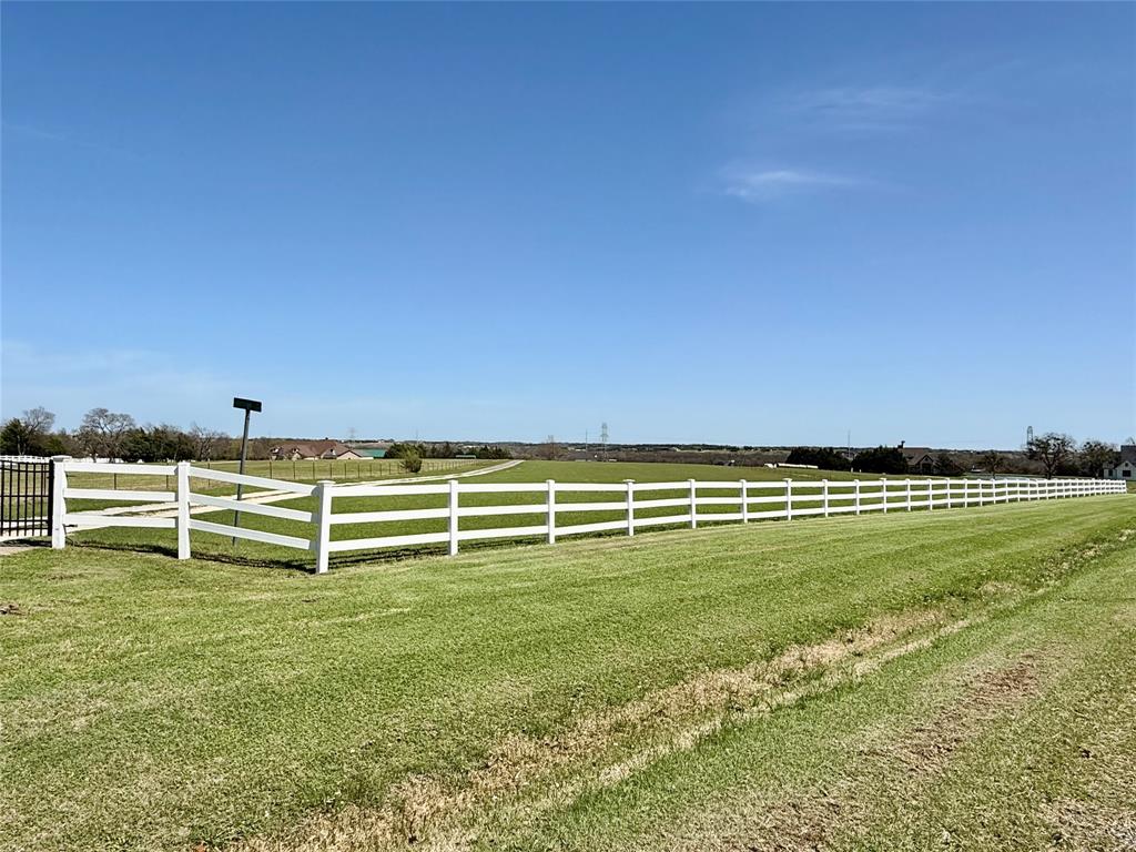 J Cantor - Residential