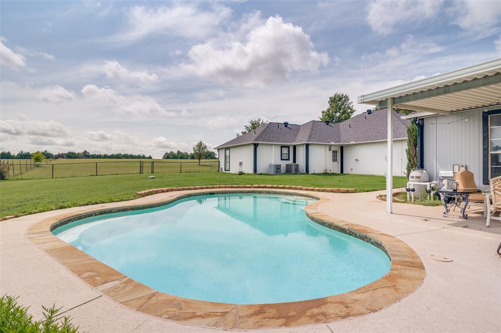 J Cantor - Residential