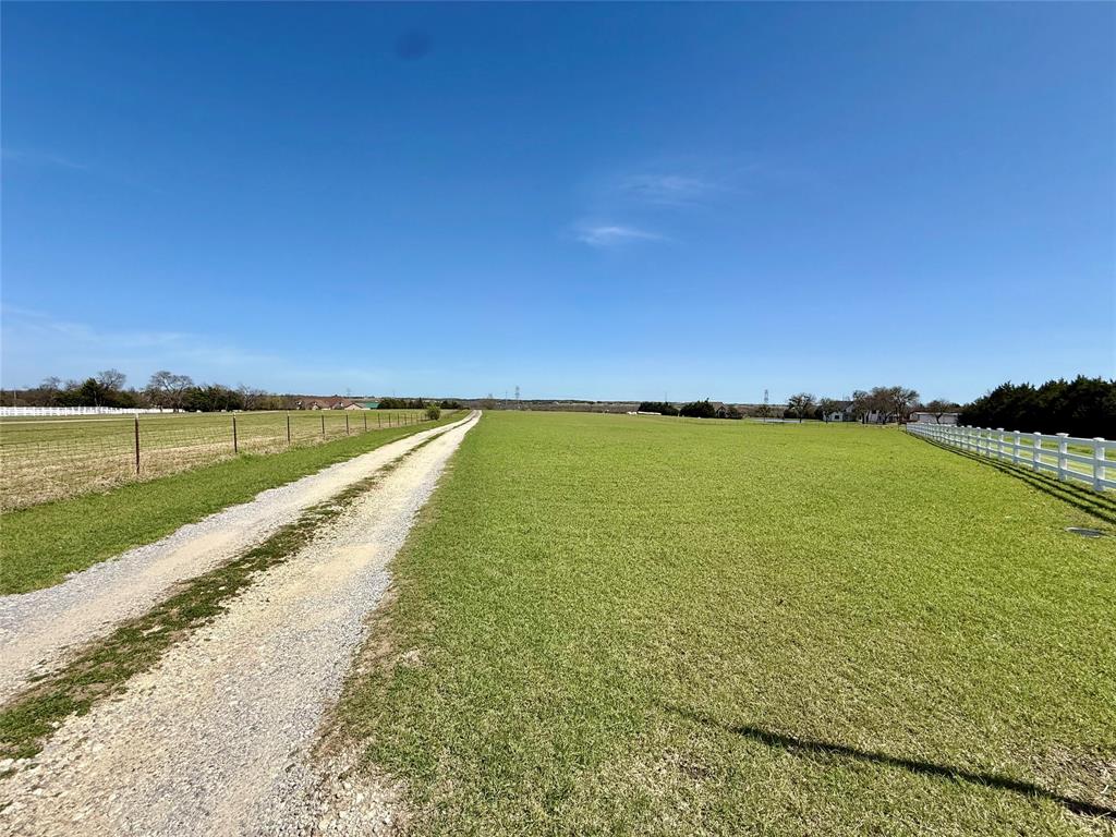 J Cantor - Residential