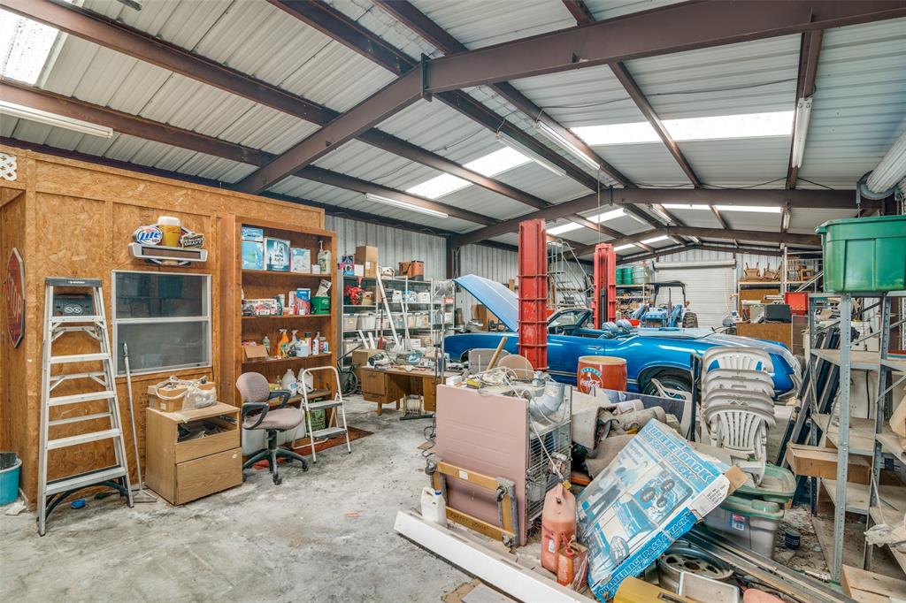 J Cantor - Residential