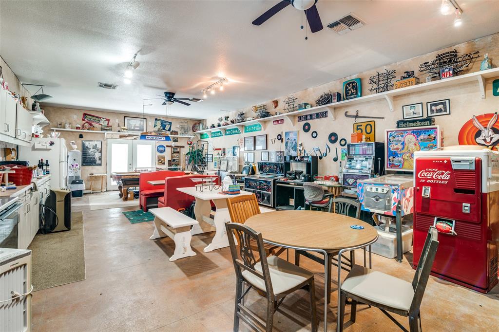 J Cantor - Residential