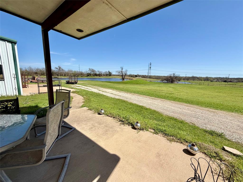 J Cantor - Residential