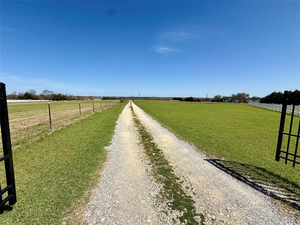 J Cantor - Residential