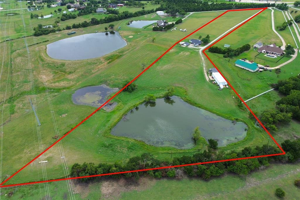 J Cantor - Residential