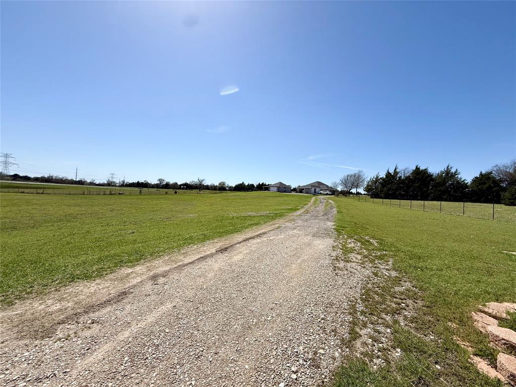 J Cantor - Residential