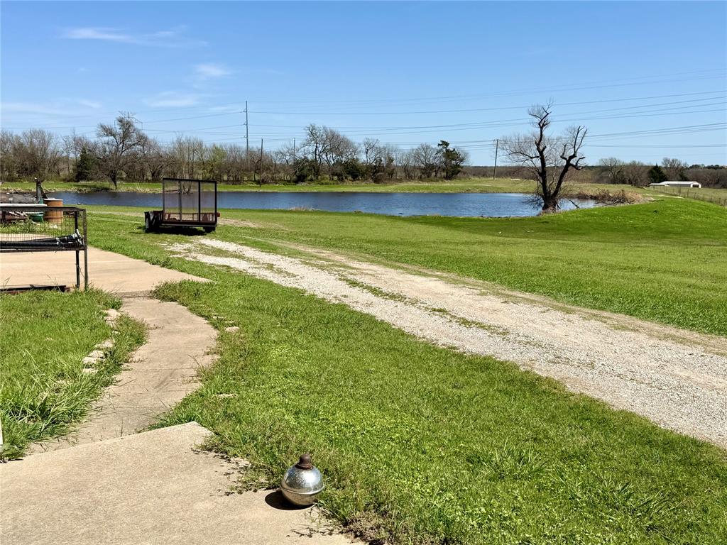 J Cantor - Residential