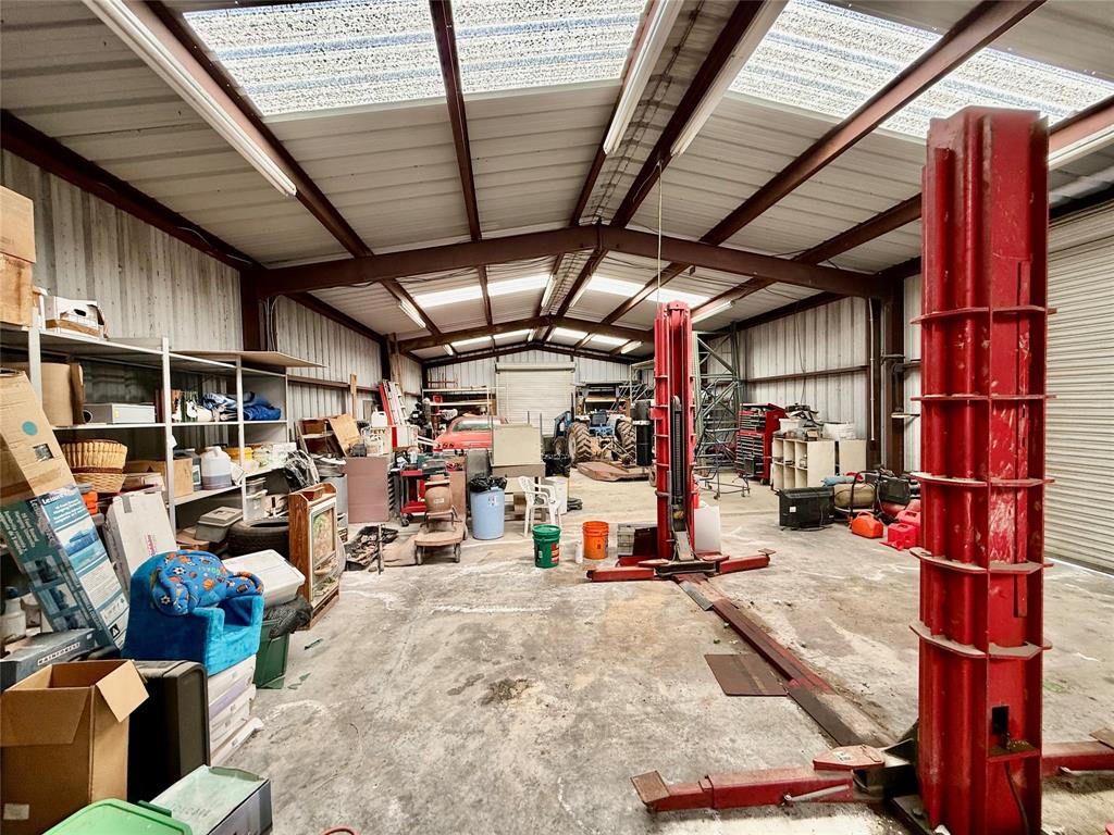 J Cantor - Residential