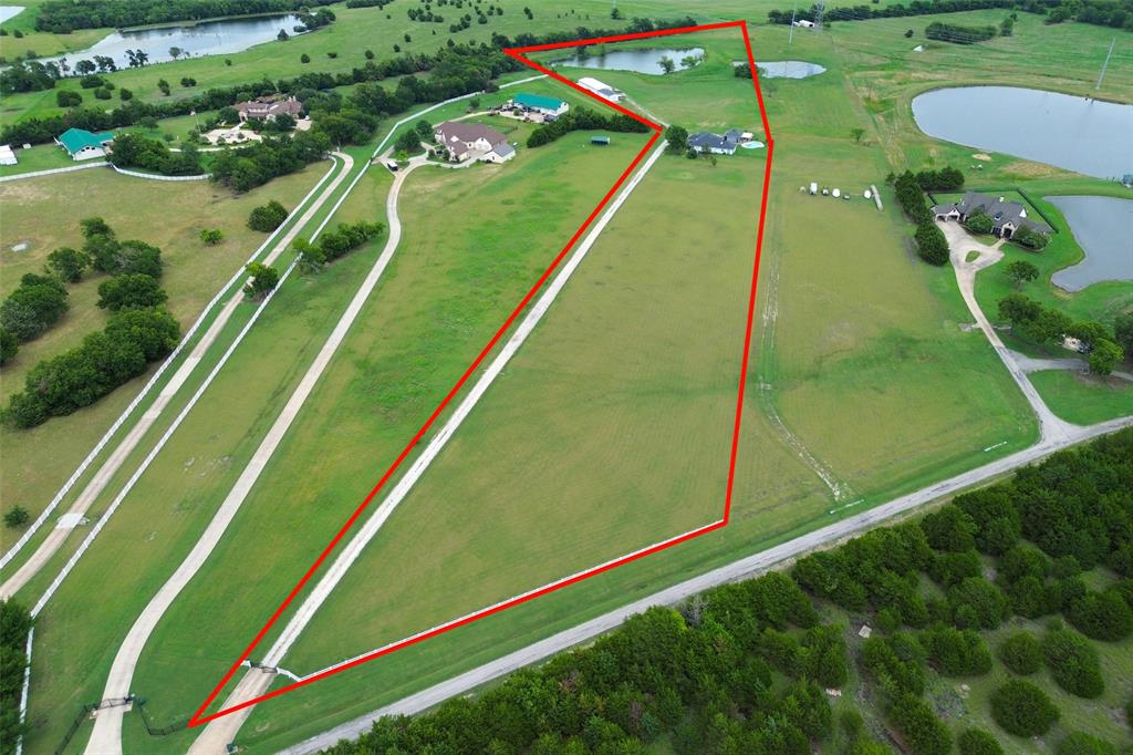 J Cantor - Residential