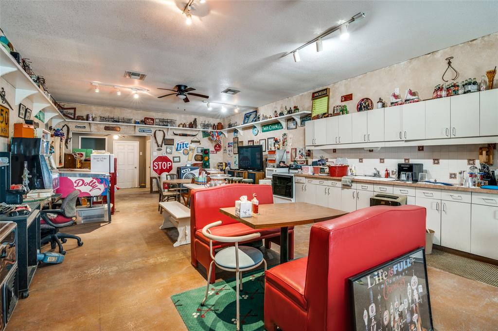 J Cantor - Residential