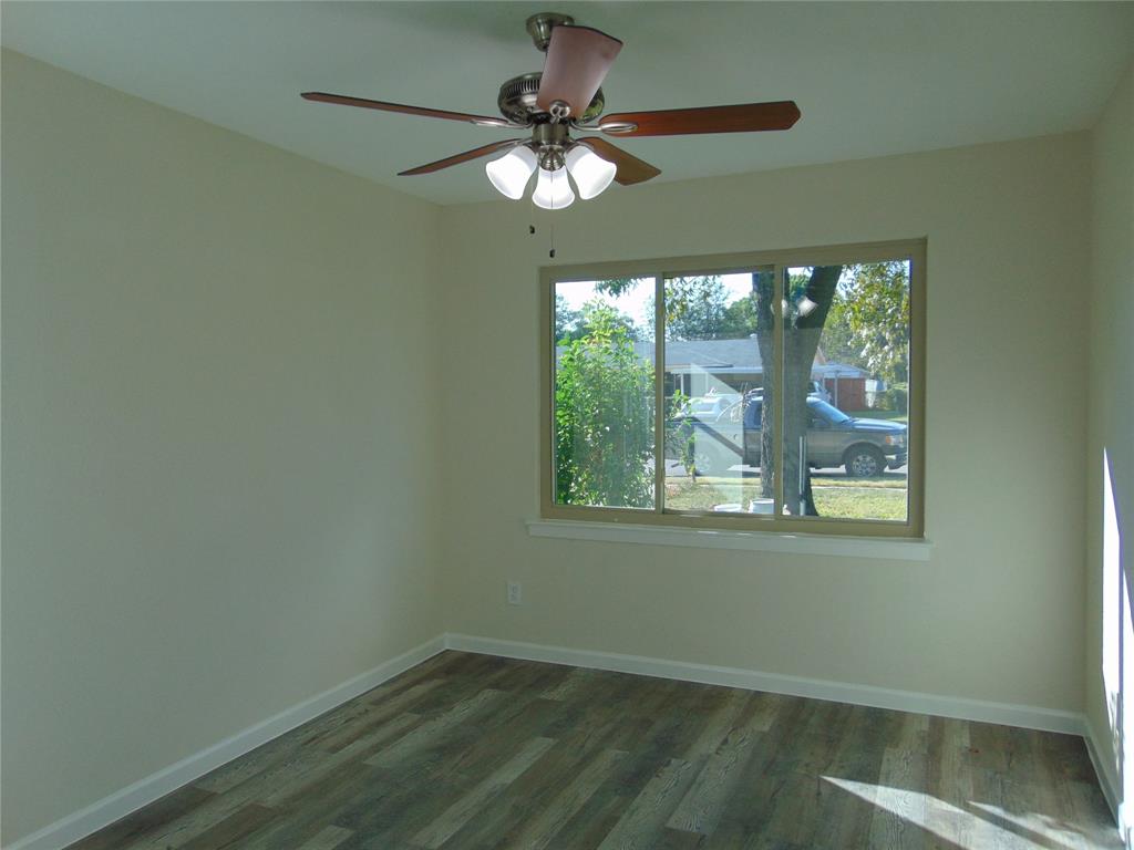 Polk Terrace 02 - Residential