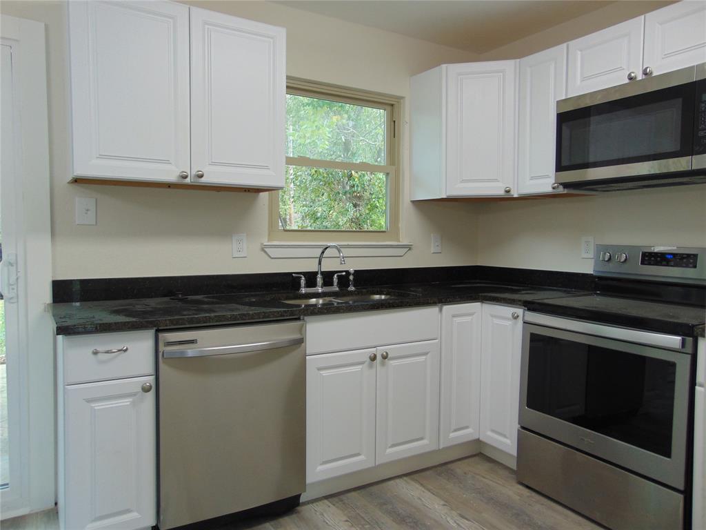 Polk Terrace 02 - Residential