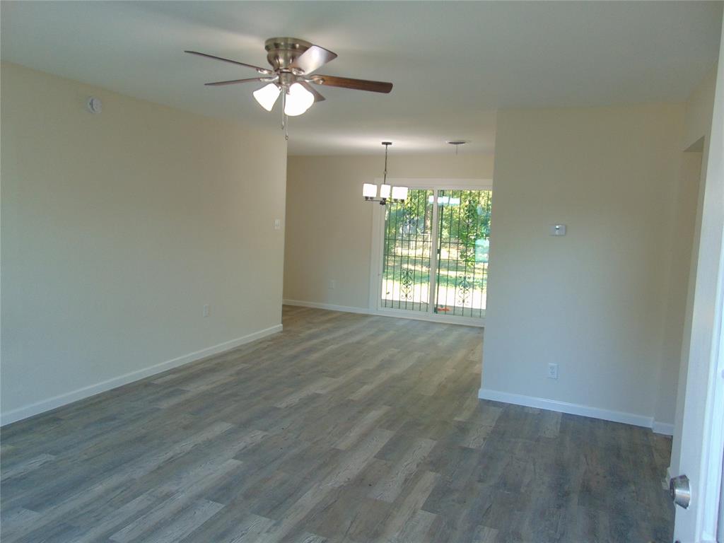 Polk Terrace 02 - Residential