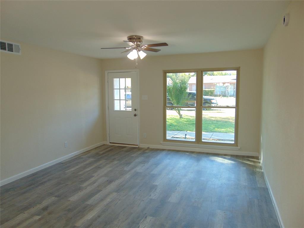 Polk Terrace 02 - Residential