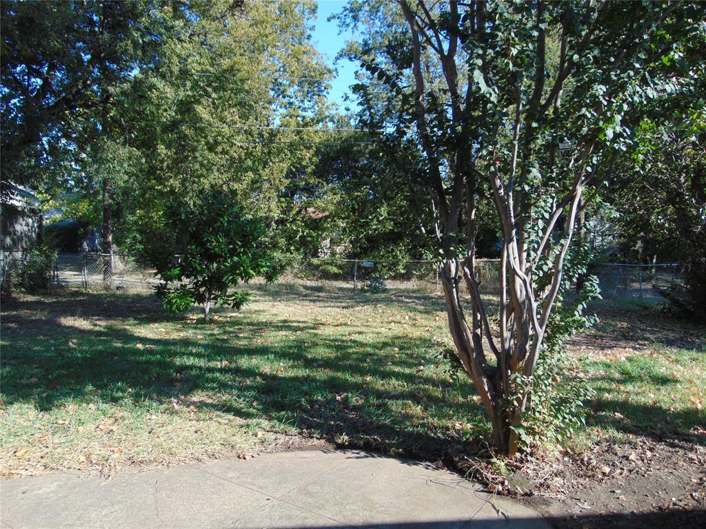 Polk Terrace 02 - Residential