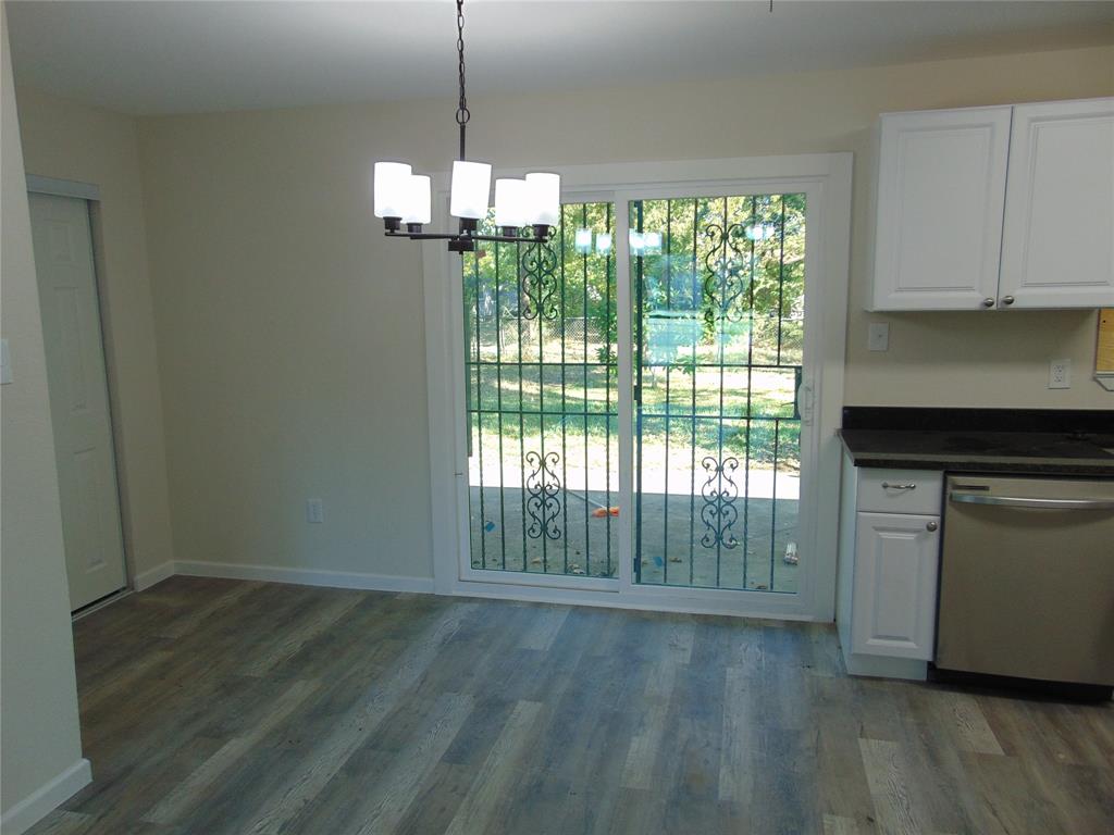 Polk Terrace 02 - Residential