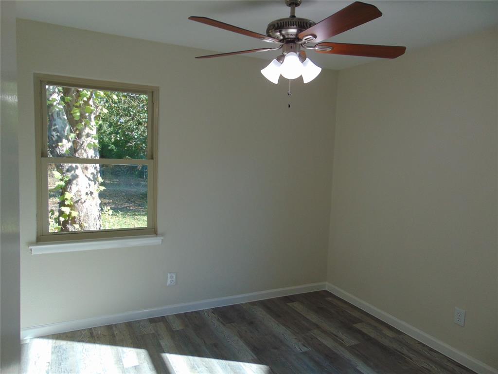 Polk Terrace 02 - Residential