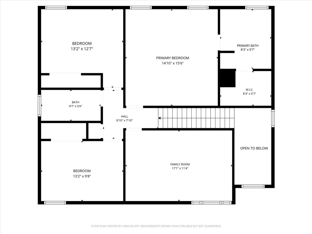 Crossing At Fossil Creek The - Residential