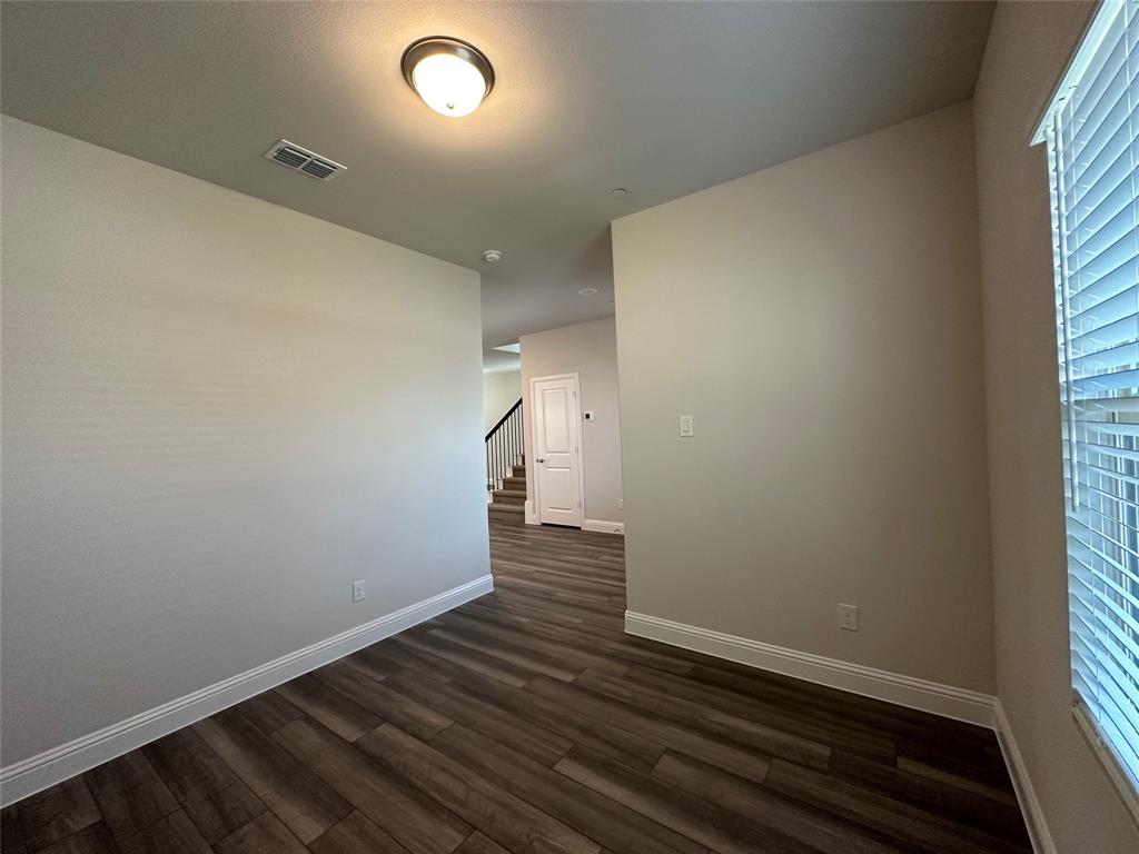 123 Monarch Way