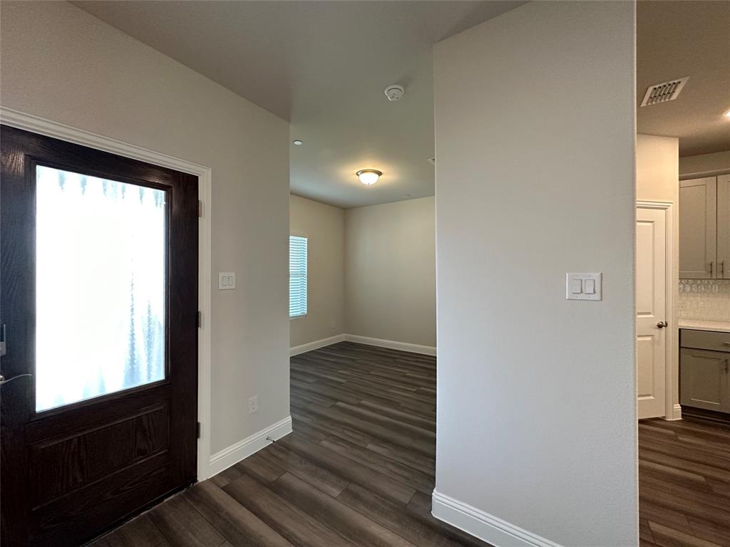 123 Monarch Way