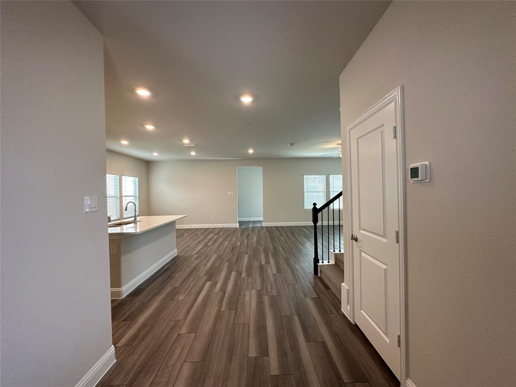 123 Monarch Way