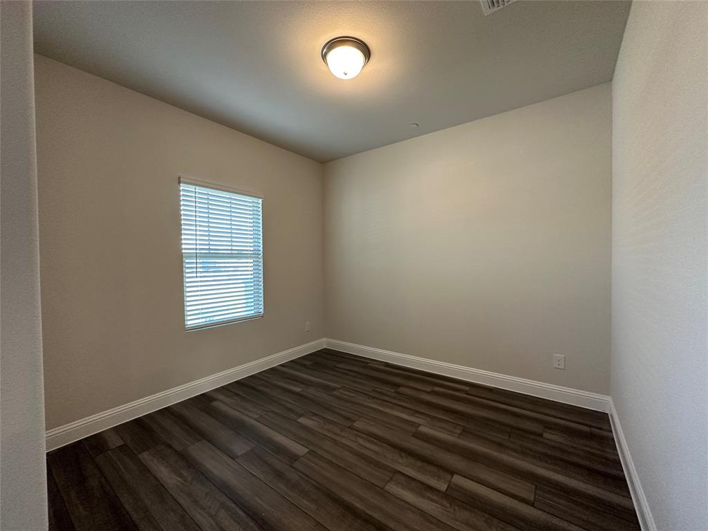 123 Monarch Way