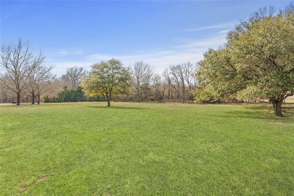 908 Hurricane Creek Circle