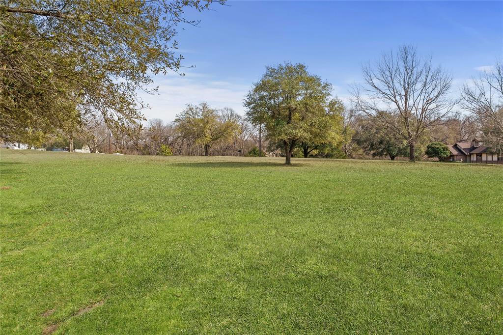 Hurricane Creek Estates - Residential