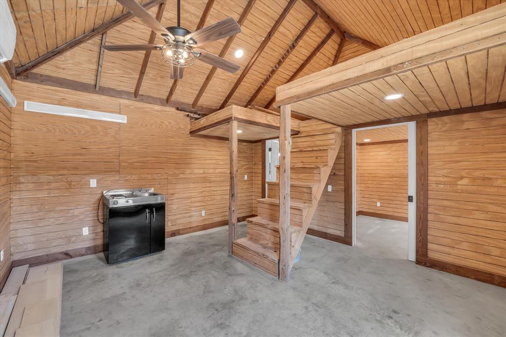 West End - Residential