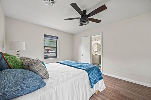 Tiny photo for 2633 Lasalle Drive, Irving, TX 75062 (MLS # 20986242)