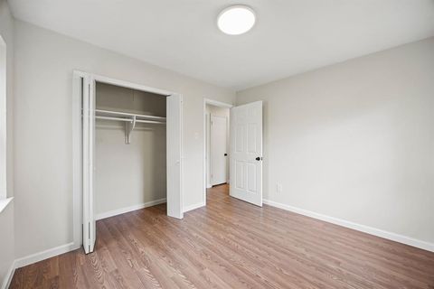 Tiny photo for 2633 Lasalle Drive, Irving, TX 75062 (MLS # 20986242)