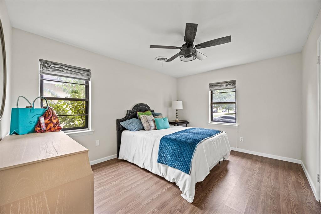 2633 Lasalle Drive