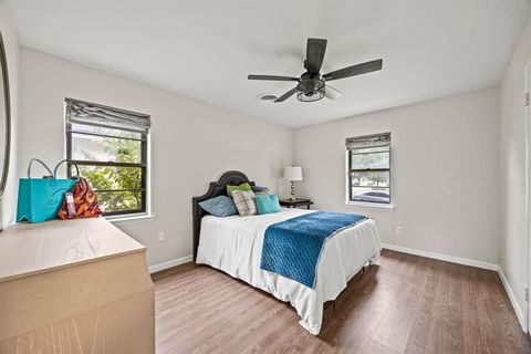 Tiny photo for 2633 Lasalle Drive, Irving, TX 75062 (MLS # 20986242)