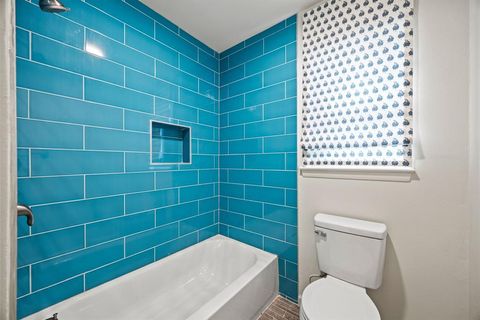 Tiny photo for 2633 Lasalle Drive, Irving, TX 75062 (MLS # 20986242)