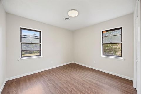 Tiny photo for 2633 Lasalle Drive, Irving, TX 75062 (MLS # 20986242)