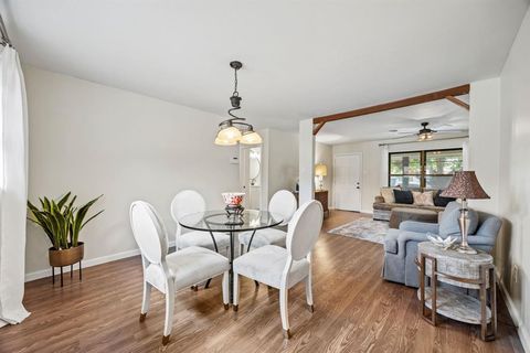 Tiny photo for 2633 Lasalle Drive, Irving, TX 75062 (MLS # 20986242)