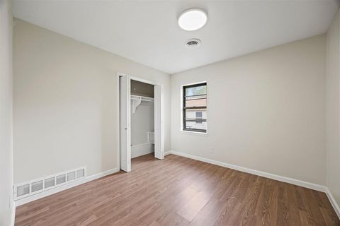 Tiny photo for 2633 Lasalle Drive, Irving, TX 75062 (MLS # 20986242)