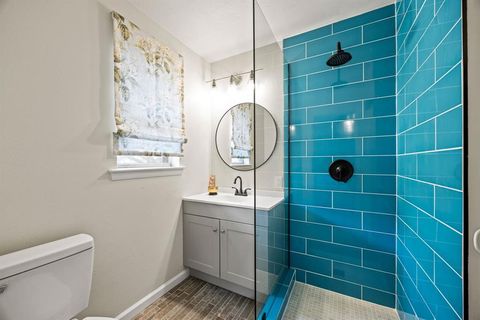 Tiny photo for 2633 Lasalle Drive, Irving, TX 75062 (MLS # 20986242)