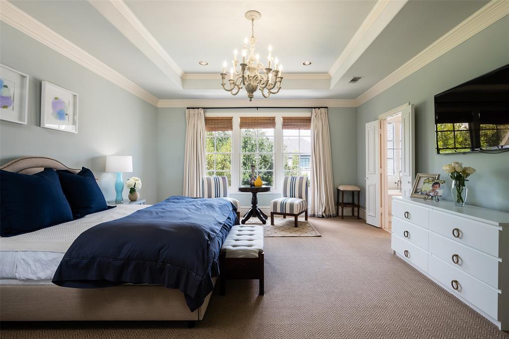 Idlewild - Residential