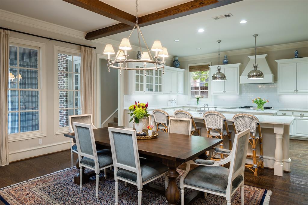 Idlewild - Residential