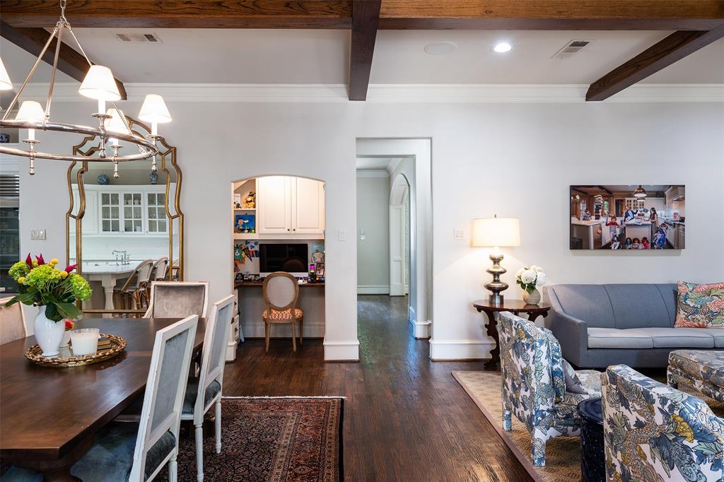 Idlewild - Residential