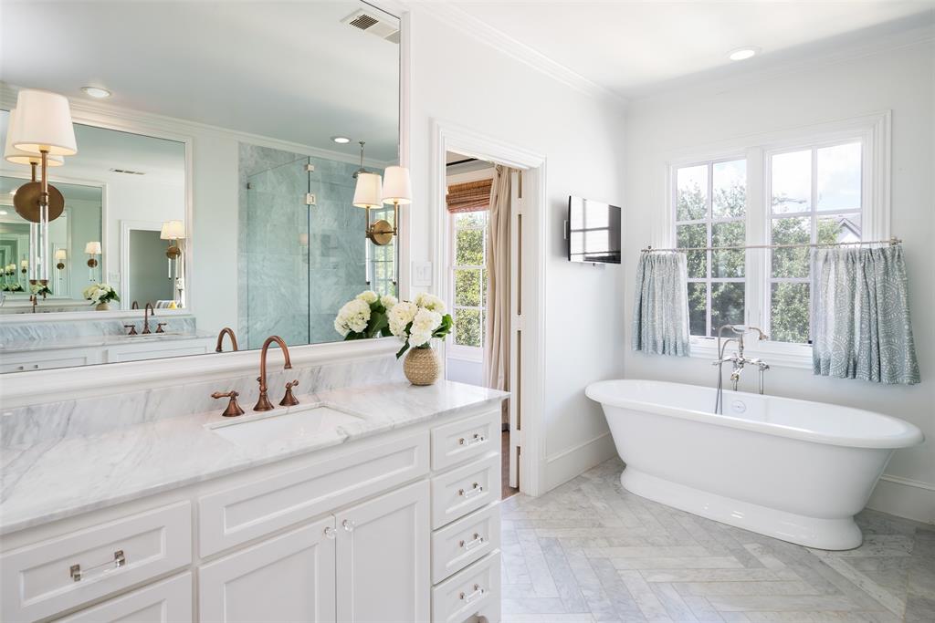 Idlewild - Residential