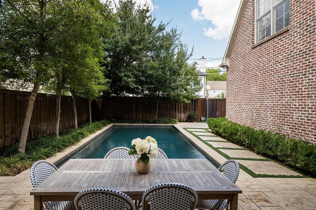 Idlewild - Residential